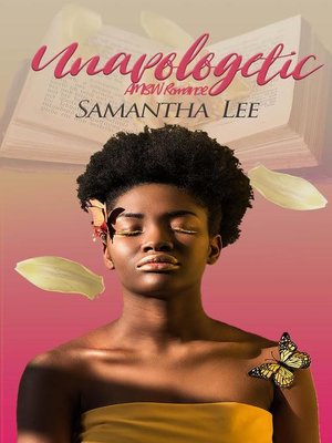 cover image of Unapologetic